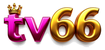 tv 66